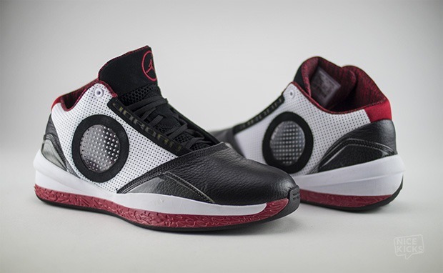 Weird nike 2025 basketball shoes